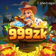 Ikon 999zk