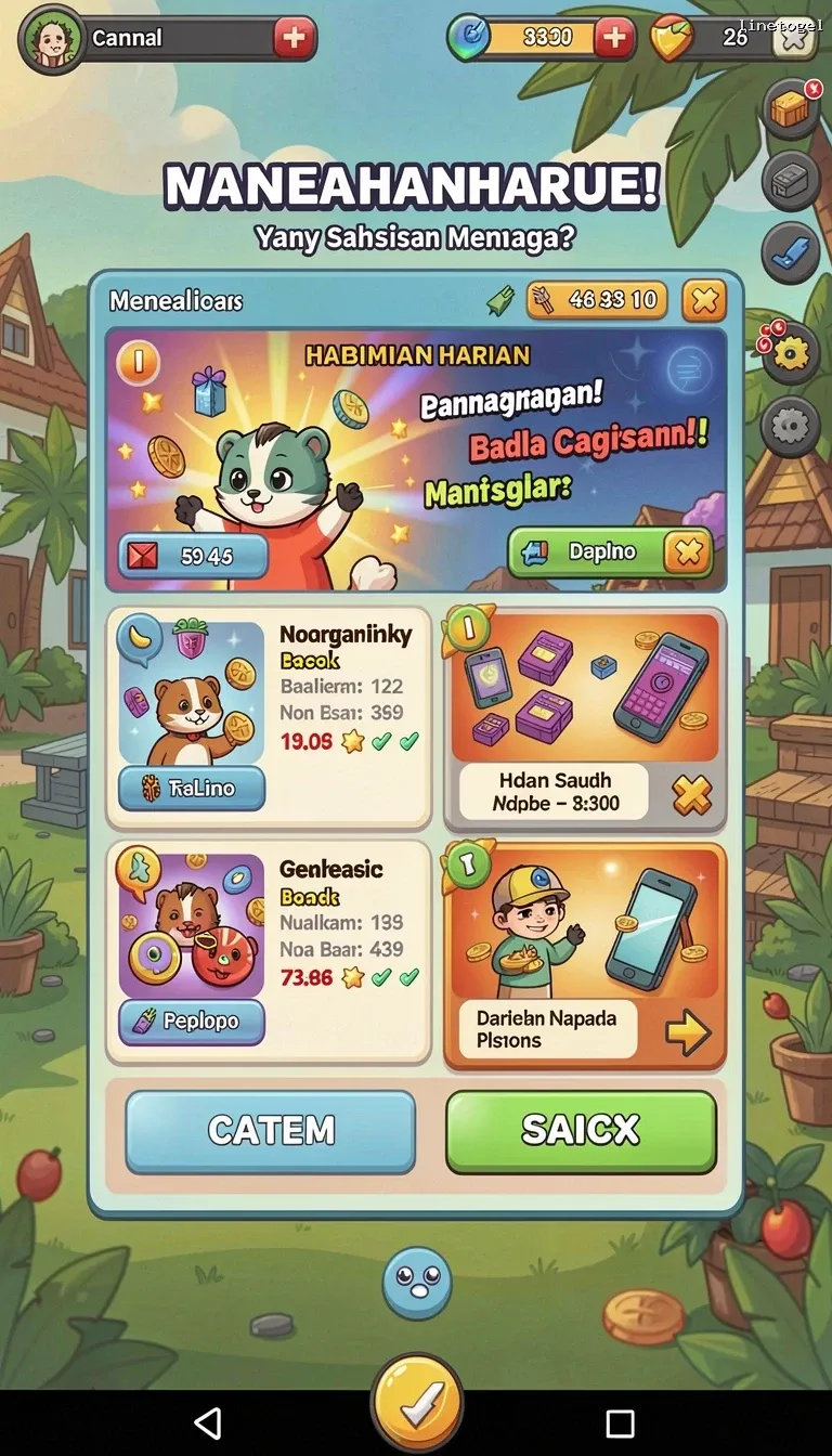 Screenshot evip2 nomor 2